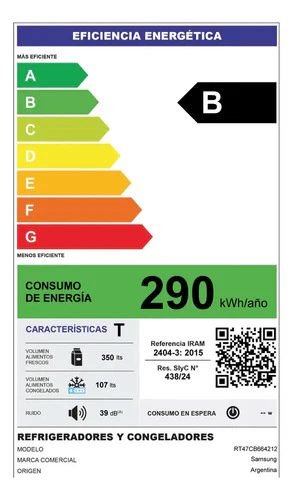 Imagen del producto 8