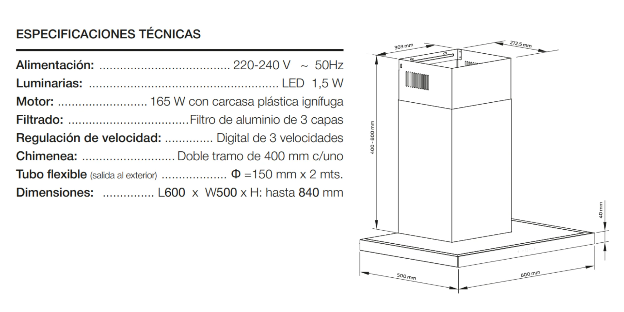 Imagen del producto 8