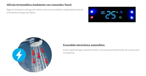 Imagen del producto 6