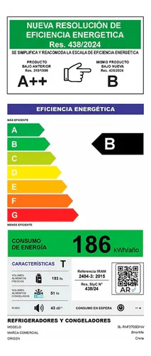Imagen del producto 10