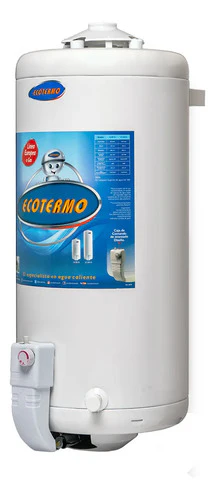 Imagen del producto 2