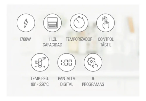 Imagen del producto 3