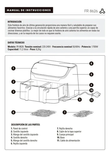 Imagen del producto 4
