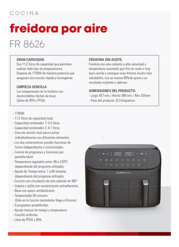Imagen del producto 5