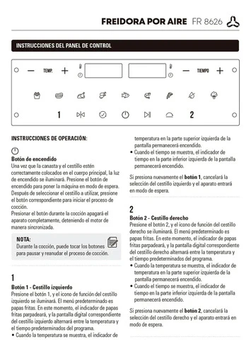 Imagen del producto 6