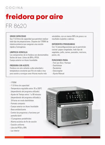 Imagen del producto 3