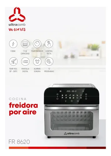 Imagen del producto 4