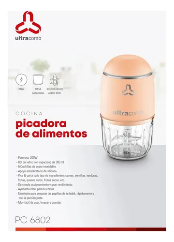 Imagen del producto 5