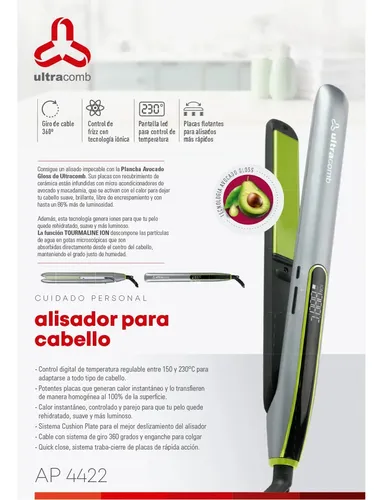 Imagen del producto 7