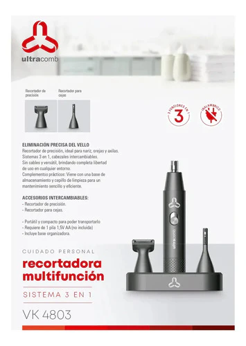 Imagen del producto 7