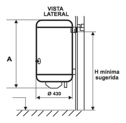 Imagen del producto 2