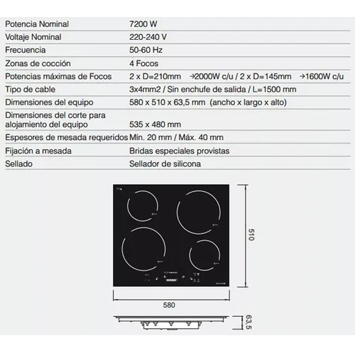 Imagen del producto 2