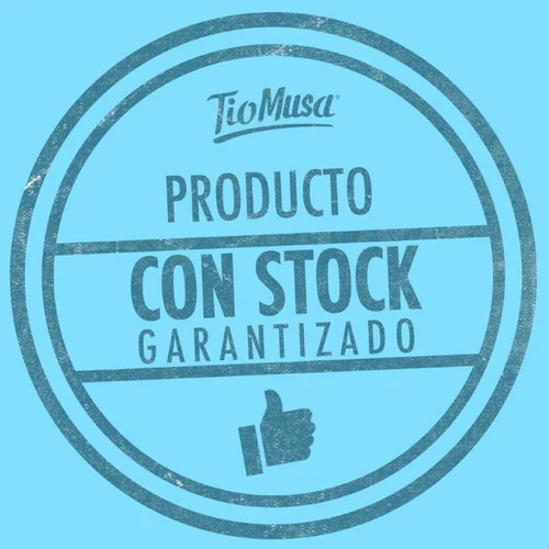 Imagen del producto 5