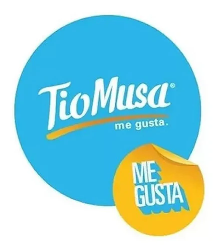 Imagen del producto 7