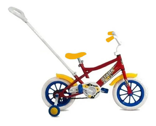 Miniatura 1