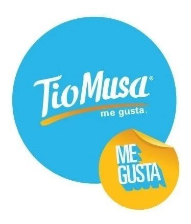Imagen del producto 3
