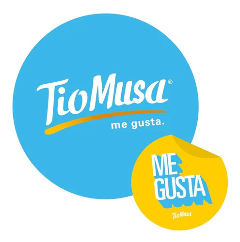 Imagen del producto 5