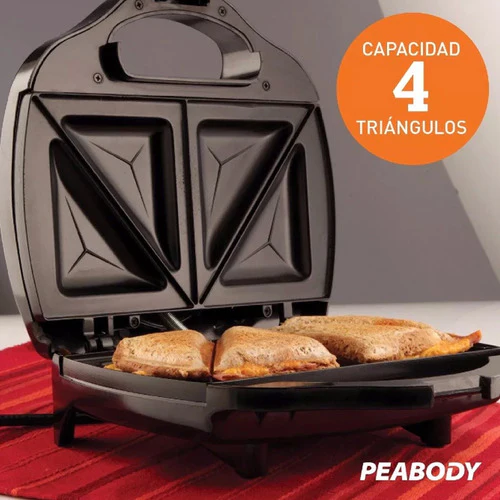 Imagen del producto 4