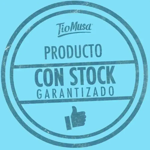Imagen del producto 3