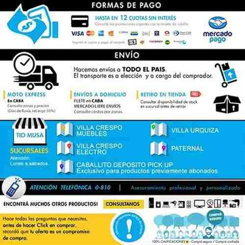 Imagen del producto 4