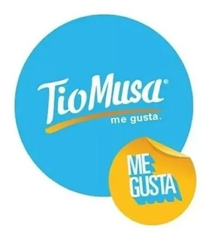 Imagen del producto 5