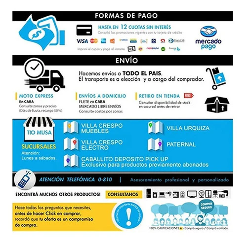 Imagen del producto 8