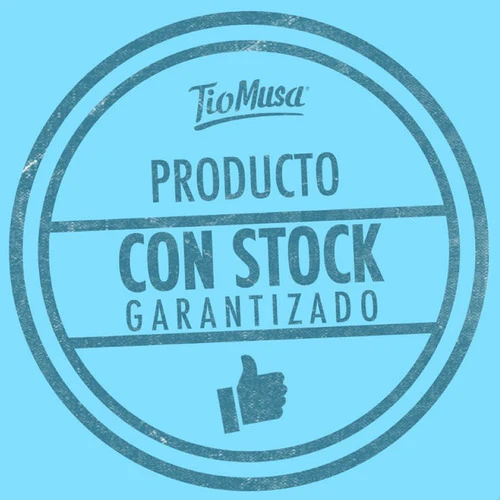 Imagen del producto 2