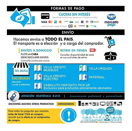 Imagen del producto 5