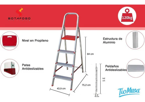 Imagen del producto 4