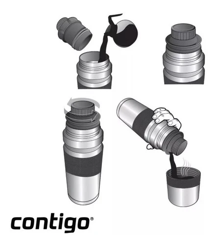 Imagen del producto 5