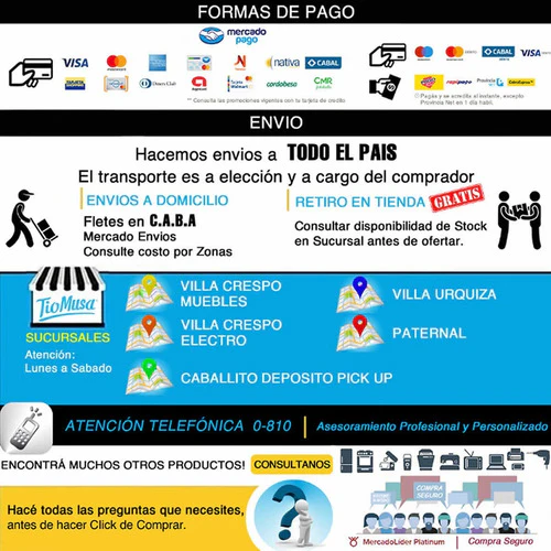 Imagen del producto 6