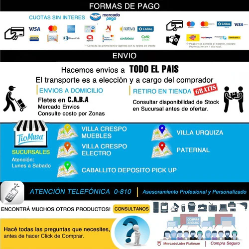 Imagen del producto 3