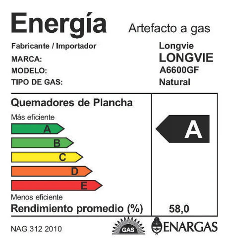 Imagen del producto 3