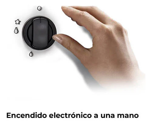 Imagen del producto 5