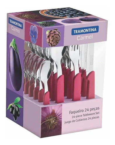 Miniatura 1