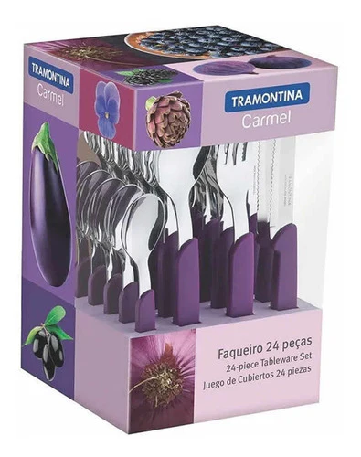 Miniatura 1
