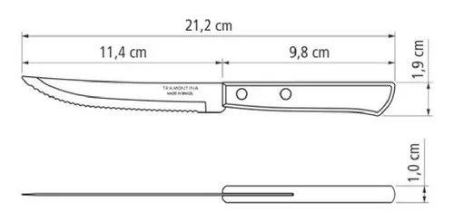 Imagen del producto 3