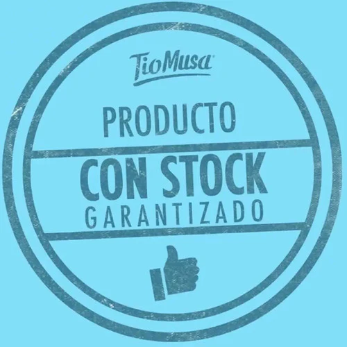 Imagen del producto 5