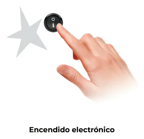 Imagen del producto 4