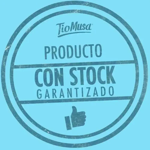 Imagen del producto 4