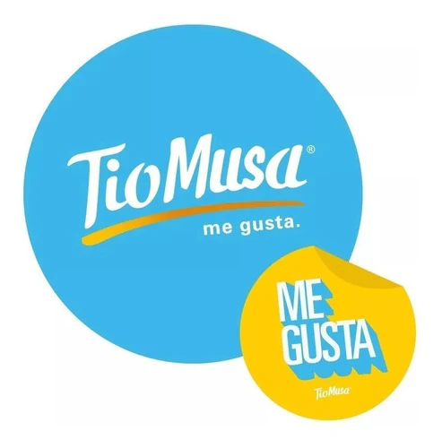 Imagen del producto 3