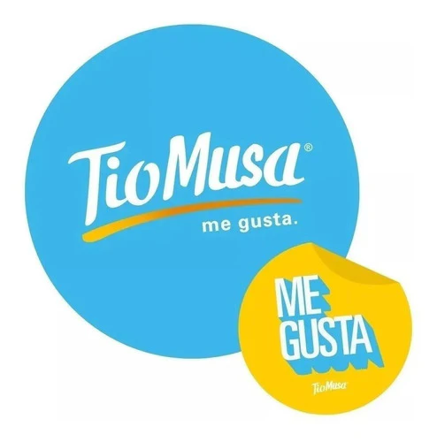 Imagen del producto 10