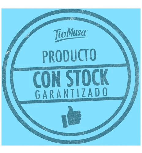 Imagen del producto 8