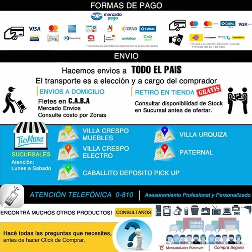 Imagen del producto 9