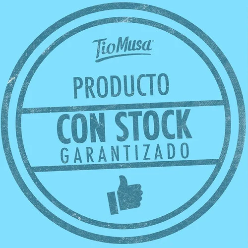 Imagen del producto 3