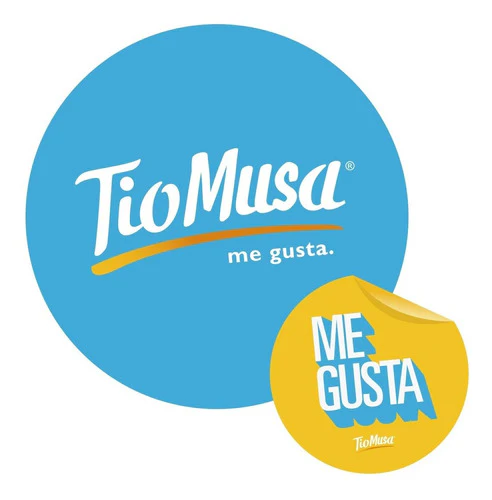 Imagen del producto 7