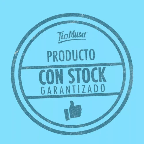 Imagen del producto 5