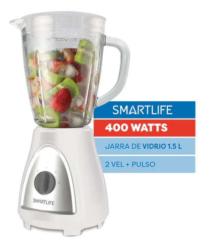 Imagen del producto 2