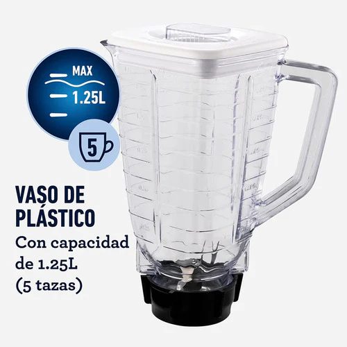 Imagen del producto 2