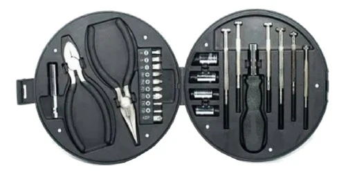 Miniatura 1
